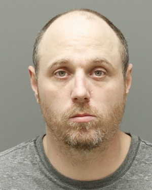 MATTHEW LAPIER STEVEN Photos - Images - Public Records / Public Information Report For MATTHEW LAPIER STEVEN