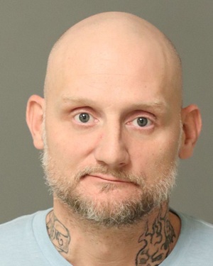 SVEN DIBBLE STEVEN Photos - Images - Public Records / Public Information Report For SVEN DIBBLE STEVEN