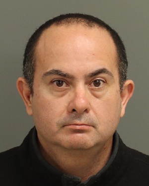 ALBERT LOOR STEVE Info, Photos, Data, and More / Wake County Public Records