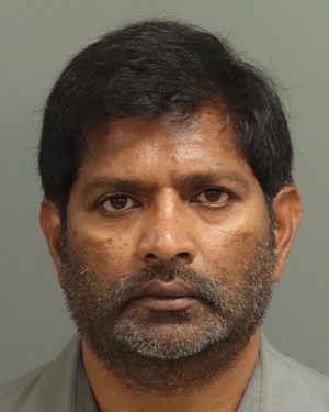 ARGI VENTKATA SURESH&nbsp;BABU Photos - Images - Public Records / Public Information Report For ARGI VENTKATA SURESH&nbsp;BABU