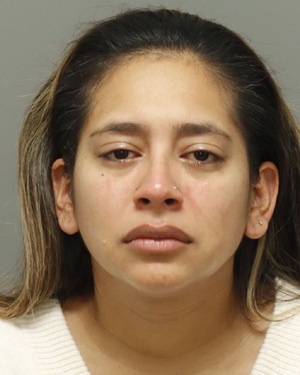 STEPHANIE PRADO SUSAN Photos - Images - Public Records / Public Information Report For STEPHANIE PRADO SUSAN