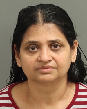 EDULA SUSHMA Photos - Images - Public Records / Public Information Report For EDULA SUSHMA