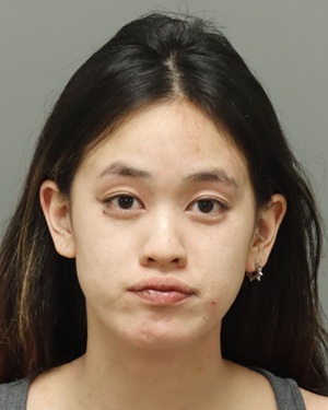 FRANCIS WEN SYDNEE Photos - Images - Public Records / Public Information Report For FRANCIS WEN SYDNEE