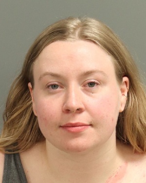 SYLVAN BEAUVOIR LORENZ Fotos y informacion de registros de registros publicos del condado de Wake County NC