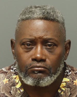 HOWELL JARMAN SYLVESTER Photos - Images - Public Records / Public Information Report For HOWELL JARMAN SYLVESTER