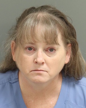 TABITHA JEAN BUTTS Fotos y informacion de registros de registros publicos del condado de Wake County NC