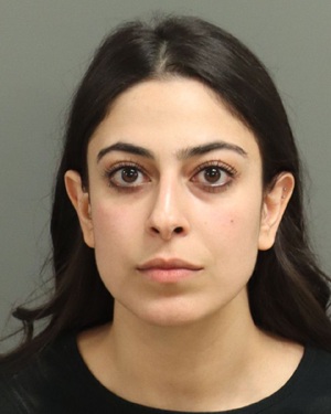 TAWFIK SHARAFI TABITHA Photos - Images - Public Records / Public Information Report For TAWFIK SHARAFI TABITHA