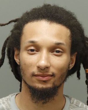 TAFARI LINLEY STREEKS Fotos y informacion de registros de registros publicos del condado de Wake County NC