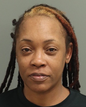 DESHUN MASON TALITA Photos - Images - Public Records / Public Information Report For DESHUN MASON TALITA