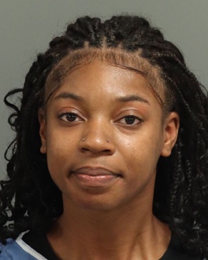 SADE MOORE TAMARR Photos - Images - Public Records / Public Information Report For SADE MOORE TAMARR
