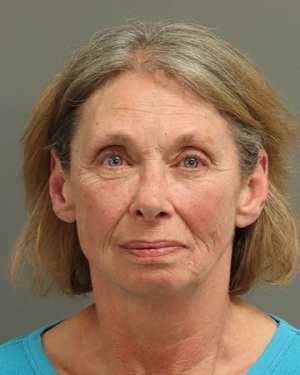 TAMMY LEIGH DEW Fotos y informacion de registros de registros publicos del condado de Wake County NC