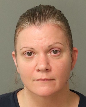 MARIE VIETS TAMMY Info, Photos, Data, and More / Wake County Public Records