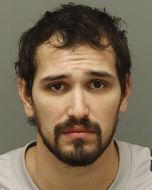 AUSTIN GARDNER TANNER Info, Photos, Data, and More / Wake County Public Records