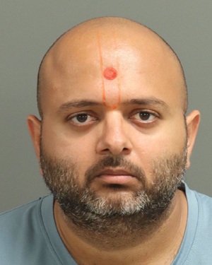 PARESH YAGNIK TAPAS Photos - Images - Public Records / Public Information Report For PARESH YAGNIK TAPAS