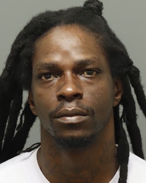 DEON QUILLER TAVARIS Photos - Images - Public Records / Public Information Report For DEON QUILLER TAVARIS