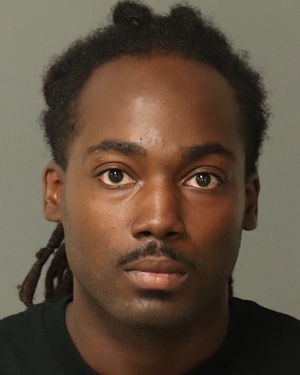 TYQUAN MILLS TAVARIS Photos - Images - Public Records / Public Information Report For TYQUAN MILLS TAVARIS