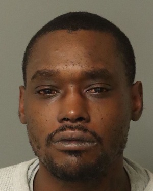 LAMAR HILL TAVAROUS Info, Photos, Data, and More / Wake County Public Records