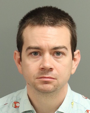 TAYLOR CHRISTIAN CARR Fotos y informacion de registros de registros publicos del condado de Wake County NC