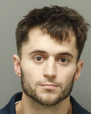 MICHAEL GREEN TAYLOR Photos - Images - Public Records / Public Information Report For MICHAEL GREEN TAYLOR
