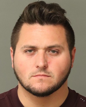 TAYLOR WAYNE BRASWELL Fotos y informacion de registros de registros publicos del condado de Wake County NC