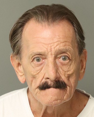 MARTIN MAYNOR TEDDY Photos - Images - Public Records / Public Information Report For MARTIN MAYNOR TEDDY