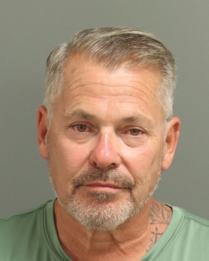 MICHAEL BOLLINGER TEDDY Photos - Images - Public Records / Public Information Report For MICHAEL BOLLINGER TEDDY