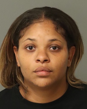 TEONCA&nbsp;ANN BARTS TEJOHNNA Photos - Images - Public Records / Public Information Report For TEONCA&nbsp;ANN BARTS TEJOHNNA