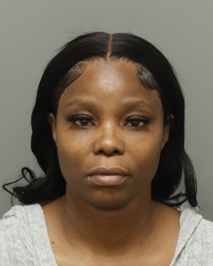 MONIQUIE SOUTHERLAND TELECIA Photos - Images - Public Records / Public Information Report For MONIQUIE SOUTHERLAND TELECIA