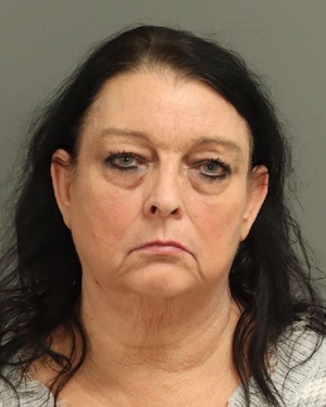 GUPTON PIPER TERESA Info, Photos, Data, and More / Wake County Public Records