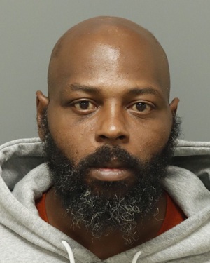 LEONARD ADDISON TERRANCE Photos - Images - Public Records / Public Information Report For LEONARD ADDISON TERRANCE
