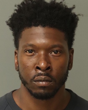 TERRELL BALDWIN TERRANCE Photos - Images - Public Records / Public Information Report For TERRELL BALDWIN TERRANCE
