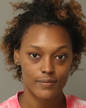 MIRIANNA BURSE TERRICKA Photos - Images - Public Records / Public Information Report For MIRIANNA BURSE TERRICKA