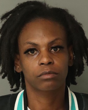 ANTIONETTE CLIFTON TERRISHA Photos - Images - Public Records / Public Information Report For ANTIONETTE CLIFTON TERRISHA
