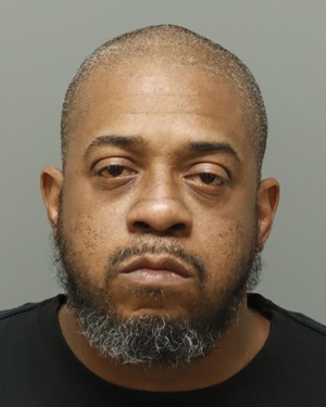 PRESTON MORRIS TERRY Info, Photos, Data, and More / Wake County Public Records