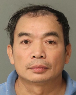 QUANG TRAN THANH Info, Photos, Data, and More / Wake County Public Records