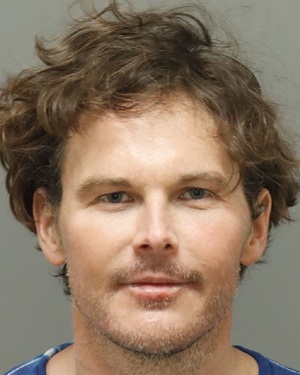 BRICE BRADSHAW THOMAS Photos - Images - Public Records / Public Information Report For BRICE BRADSHAW THOMAS