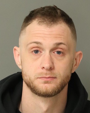 BUDDY LANDRETH THOMAS Info, Photos, Data, and More / Wake County Public Records