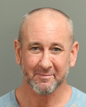 CARL FLYNN THOMAS Photos - Images - Public Records / Public Information Report For CARL FLYNN THOMAS