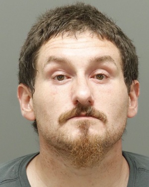 CLIFTON CASO THOMAS Photos - Images - Public Records / Public Information Report For CLIFTON CASO THOMAS