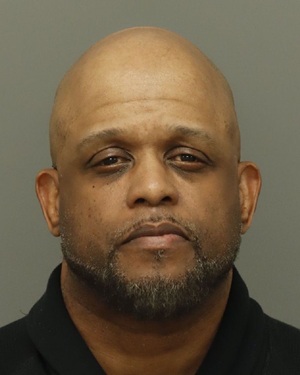 THOMAS HUGH ALSTON Fotos y informacion de registros de registros publicos del condado de Wake County NC