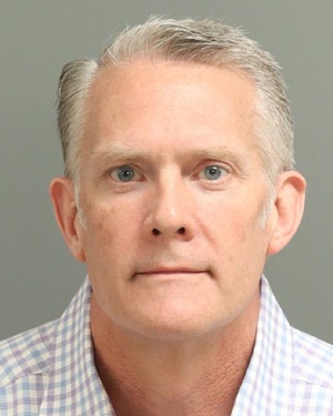 JAY ELWELL THOMAS Photos - Images - Public Records / Public Information Report For JAY ELWELL THOMAS