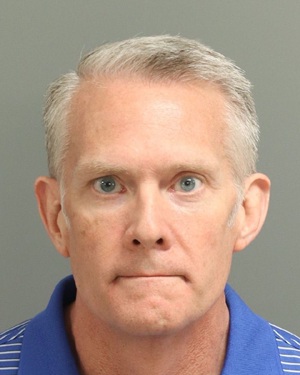 JAY ELWELL THOMAS Photos - Images - Public Records / Public Information Report For JAY ELWELL THOMAS
