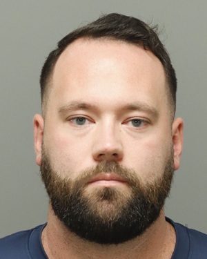 KEENAN STEWART THOMAS Photos - Images - Public Records / Public Information Report For KEENAN STEWART THOMAS