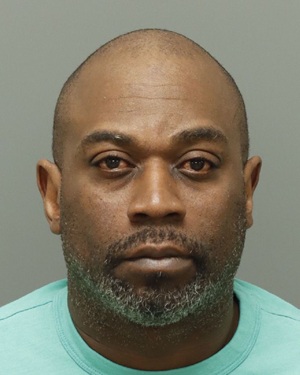 LEROY SPENCER THOMAS Photos - Images - Public Records / Public Information Report For LEROY SPENCER THOMAS