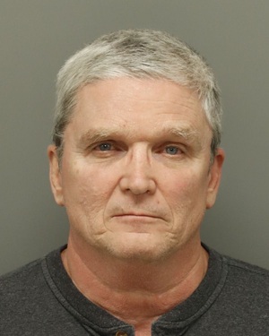 MATTHEW ROGERS THOMAS Info, Photos, Data, and More / Wake County Public Records