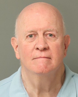 MAXWELL MUNDY THOMAS Photos - Images - Public Records / Public Information Report For MAXWELL MUNDY THOMAS