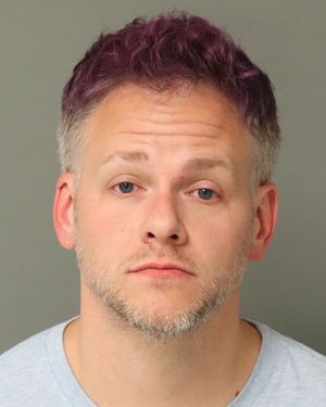 MICHAEL VOSS THOMAS Photos - Images - Public Records / Public Information Report For MICHAEL VOSS THOMAS