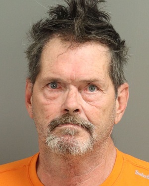 PATRICK BLAKE THOMAS Info, Photos, Data, and More / Wake County Public Records