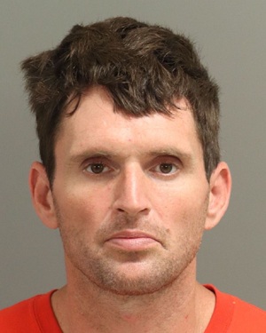 THOMAS STEPHEN GIGLIO Fotos y informacion de registros de registros publicos del condado de Wake County NC