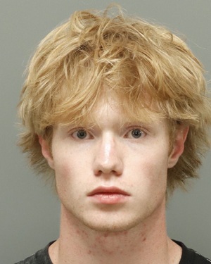 WESLEY CAMPBELL THOMAS Info, Photos, Data, and More / Wake County Public Records